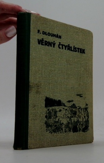 Věrný čtyřlístek