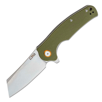 J1904-GNF CJRB Crag Green AR-RPM9 G10