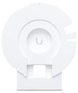 Ubiquiti UniFi AP Arm Mount - Nástěnný držák pro UniFi 7 Pro/ Pro Max, UniFi 6 Pro/LR/Enterprise