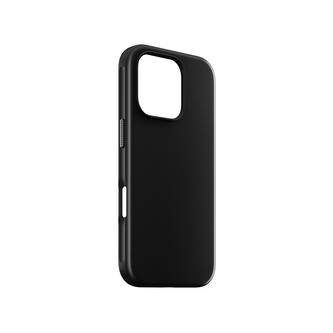 Nomad Sport case, vulcan black - iPhone 16 Pro