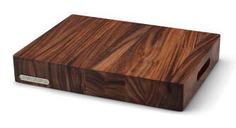 C4860 Continenta Krajecí deska/špalek 39,5x30x6cm