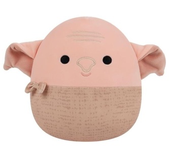 Squishmallows Harry Potter 20 cm - Dobby