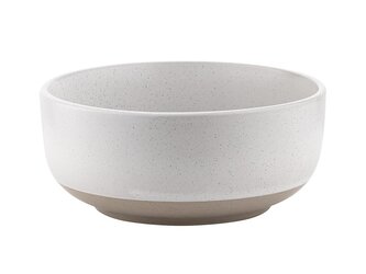 SALÁTOVÁ MÍSA LILA 14,5CM