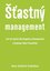 Šťastný management