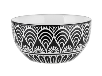 SALÁTOVÁ MÍSA ASTEC 14CM