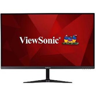 LED monitor VIEWSONIC VX2718-P-MHD LED monitor VIEWSONIC VX2718-P-MHD