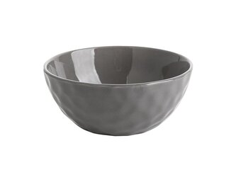 SALÁTOVÁ MÍSA GRIGIO 15,5CM