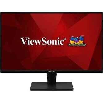 LED monitor VIEWSONIC VA2715-2K-MHD LED monitor VIEWSONIC VA2715-2K-MHD