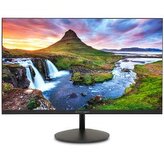 LED monitor ACER 22SA2QEbi