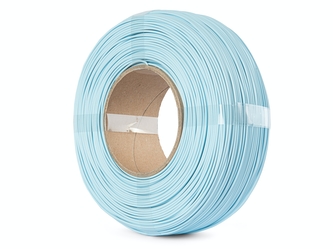 Tisková struna (filament) Spectrum ReFill Pastello PLA 1.75mm ATMOSPHERIC BLUE 1kg