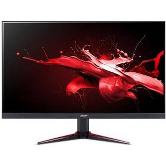 LCD monitor ACER VG270S