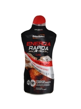 Ethic Sport - Energia rapida professional 50 ml - citrus