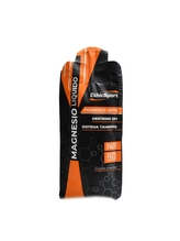 Ethic Sport - Magnesio liquido 25 ml citron