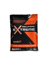 Ethic Sport - Recupero extreme 50g natural