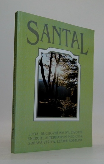 Santal