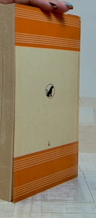 The Scalpel the Sword