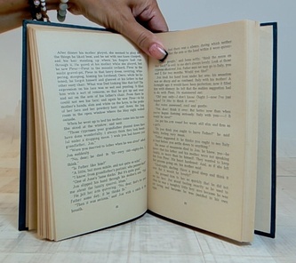 The Forsyte Saga 3. To Let