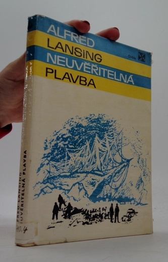 Neuvěřitelná Platba