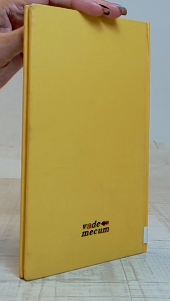 Ať žije Pepan! aneb večerníčky z doby kamenné