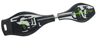 Waveboard SULOV® PRO