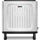 Gril GEORGE FOREMAN 28000-56