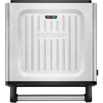 Gril GEORGE FOREMAN 28000-56