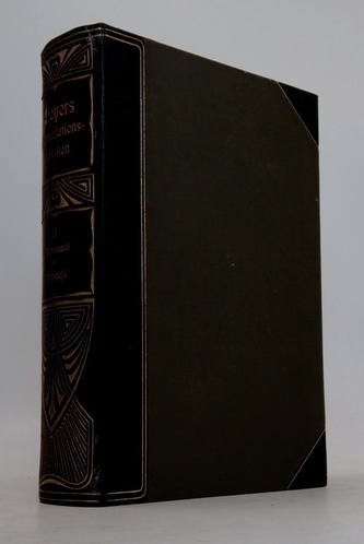 Meyers Konversations-Lexikon 14