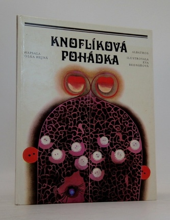 Knofliková pohádka