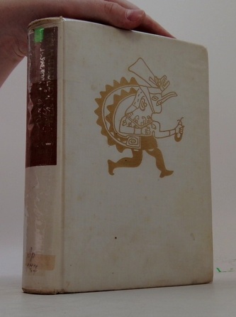 Indiáni  bez Tomahavků