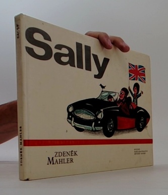 Sally