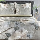 Luxusní povlečení ALEA 100% bavlna 1x 220x200 cm, 2x povlak 70x80 cm francouzské povlečení MyBestHome