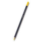 Pastelka Faber-Castell Goldfaber - žluté a oranžové odstíny výběr barev 108