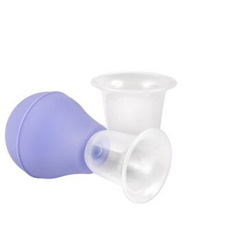 3162 ASYSTENT LAKTACYJNY LANSINOH