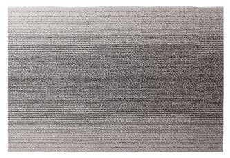 Prostírání COLLIE šedá/béžová 30x45 cm Mybesthome