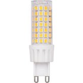 LED žárovka JC RETLUX RLL 669