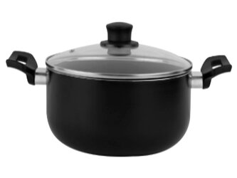 HRNEC CALINA 22CM 3,3L