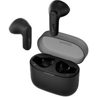Sluchátka PHILIPS TAT2139BK/00