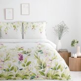 Povlečení AGLAIA 100% bavlna 1x 220x200 cm, 2x povlak 70x80 cm francouzské povlečení MyBestHome