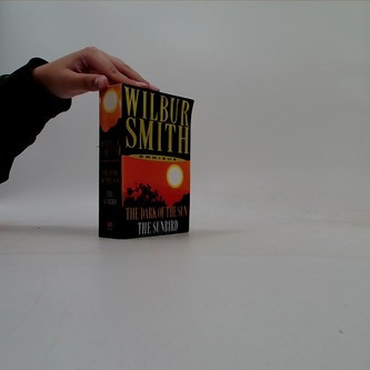 The Dark of the Sun