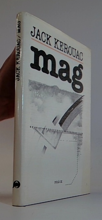 Mag