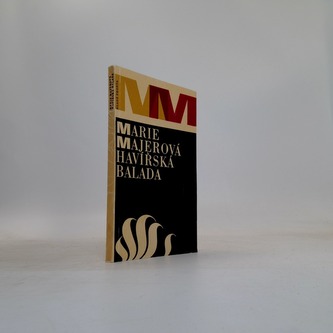 Havířská balada