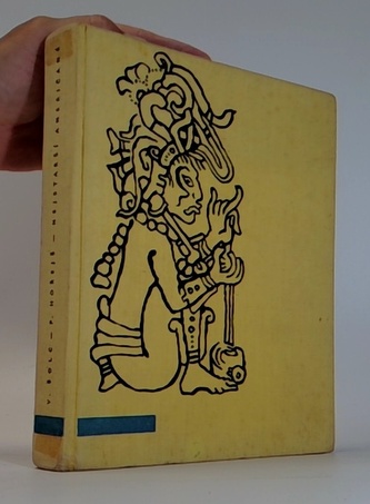 Nejstarší aameričané