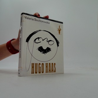 Hugo Haas