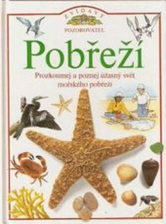 Pobřeží (Zvídavý pozorovatel)