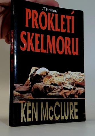 Prokletí skelmoru
