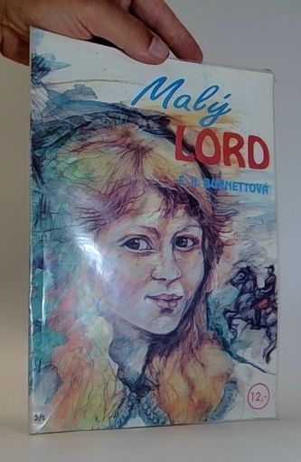 Malý Lord