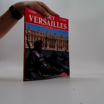 Tout Versailles