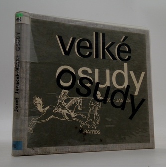 Velké osudy