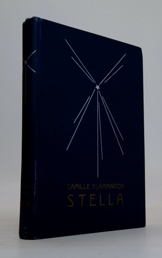 Stella