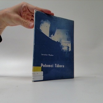 Potomci Tábora